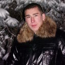 ���������� ������, ���� ������� ����, 35 ���, ������������ 