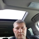 ���������� ������, ���� ������� �������, 46 ���, ������������ ��� ������, ����� � ���������, c�������� ���������