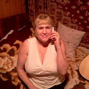  ,   , 65 ,   ,   , c 