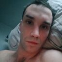 ���������� ����������, ���� ������� ����, 34 ����, ������������ ��� ����� � ���������, c�������� ���������