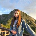 ���������� �����, ���� ������� �����, 30 ���, ������������ ��� ������, ����� � ���������