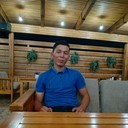  ,   , 32 ,   ,   , c 