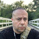 ���������� �����-���������, ���� ������� �������, 50 ���, ������������ ��� ������, ����� � ���������, c�������� ���������