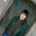  ,   , 31 ,  