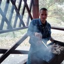 ���������� ������, ���� ������� �����, 36 ���, ������������ ��� ���������