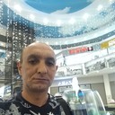  ,   , 48 ,   