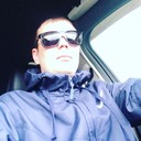 ���������� ������������, ���� ������� �������, 36 ���, ������������ ��� ������, ����� � ���������, c�������� ���������