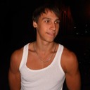 ���������� ������, ���� ������� ������, 34 ����, ������������ ��� ������, ����� � ���������, c�������� ���������