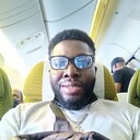 ���������� ���������, ���� ������� Daniel, 32 ����, ������������ ��� ������, ����� � ���������, ���������