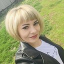 ���������� �����, ���� ������� �����, 34 ����, ������������ ��� c�������� ���������