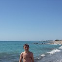 ���������� ������� ��������, ���� ������� �����, 37 ���, ������������ ��� ������, ����� � ���������, c�������� ���������