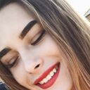  ,   , 32 ,   c , 