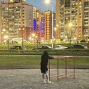 ���������� �������, ���� ����� �����, 20 ���, ������������ ��� ������, ����� � ���������