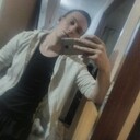 ���������� �����������, ���� ������� �����, 32 ����, ������������ ��� ����� � ���������, c�������� ���������, ���������