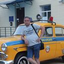  --,   , 55 ,     , c , 