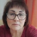  ,    , 61 ,   ,   , 