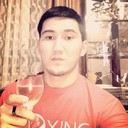 ���������� ������, ���� ������� ���������, 33 ����, ������������ ��� ������, ����� � ���������, c�������� ���������