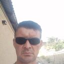  ,   , 48 ,   c 