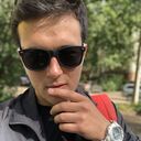 ���������� ���������, ���� ����� ������, 22 ����, ������������ ��� ������, ����� � ���������, c�������� ���������