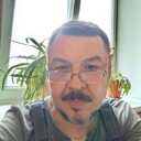 -,   , 49 ,   ,   , c 