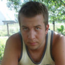  ,   Max, 42 ,   