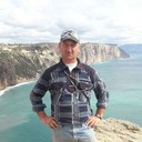  ,   , 54 ,   