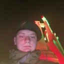 ���������� �������, ���� ����� Edwin, 25 ���, ������������ ��� ������, ����� � ���������, c�������� ���������