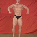 ���������� �����, ���� ������� �������, 38 ���, ������������ ��� ������