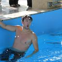  ,   Arsen, 41 ,   ,   , c , 