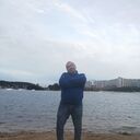  ,   Evgeny, 38 ,   ,   , c , 
