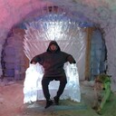  ,   , 30 ,   ,   , c , 