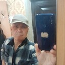  -,   , 47 ,   ,   , c , 