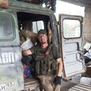 ���������� ������, ���� ������� ������, 50 ���, ������������ ��� ������, ����� � ���������