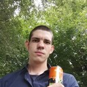  ,   , 24 ,   c 