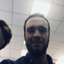 ���������� ������, ���� ������� �������, 30 ���, ������������ ��� ������, ����� � ���������