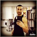  ,   Kamran, 36 ,   