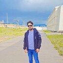  ,   Sanjeet, 30 ,   ,   