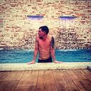 ���������� ���������, ���� ������� ���������, 35 ���, ������������ ��� ������, ����� � ���������, c�������� ���������