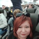  ,   , 47 ,   c 