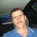 ���������� ������, ���� ������� ����, 36 ���, ������������ ��� ������, ����� � ���������, c�������� ���������