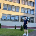  ,   , 32 ,   ,   , c , 