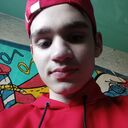  ,   , 21 ,     , 