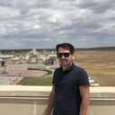 ���������� ������, ���� ������� ����, 37 ���, ������������ ��� ������, ����� � ���������