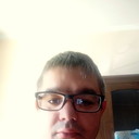  ,   Nikolay, 43 ,     , c , 
