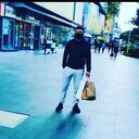  Yiwu,   , 34 ,   ,   , 