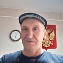 ���������� ���������, ���� ������� �����, 59 ���, ������������ ��� ������, ����� � ���������, c�������� ���������