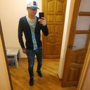  ,   Chicco, 32 ,   ,   , 