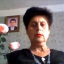 ���������� ������, ���� ������� ��������, 78 ���, ������������ ��� ������, ����� � ���������, c�������� ���������