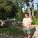  ,   , 37 ,     , c 