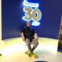  ,   , 39 ,   ,   , c 